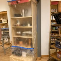 gallary (17)