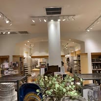 gallary (18)
