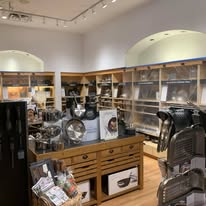 gallary (20)
