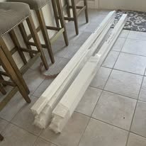 gallary (23)