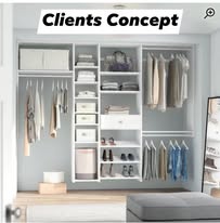 gallary (3)