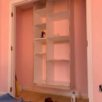 gallary (4)